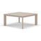 Nemi Square Coffee Table
